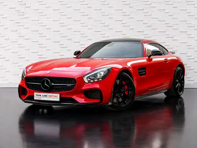 📉 PRE-SEPTEMBER RELEASE | GT-S EDITION 1 | TRADE-IN