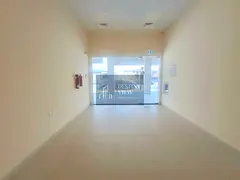 🏪 Shop for Rent – Hoshi, Sharjah