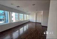 Fitted Retail Space | Oud Metha | Vacant