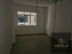 Luxury modern apartment in Princess Village | One bedroom and living room, never been lived in, delu