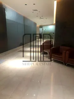 Premium Office Spaces in Al Ghanem Starting from AED 50,000
