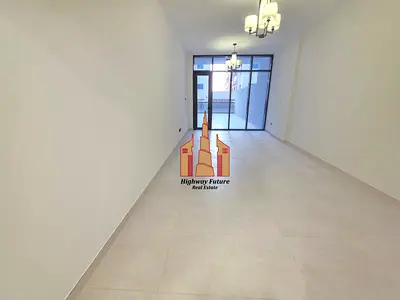 1Month Free Brand New Luxurious 2BHK Apartment Only 60k