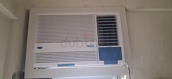 Used air condition for sale