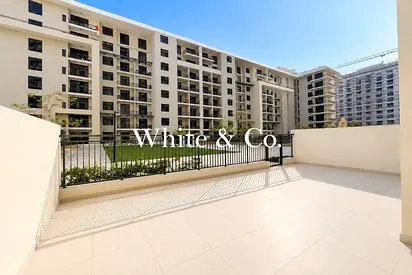 Podium Level | Pool View| Perfect Location