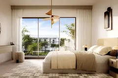 Spacious 4br+Maids | Private Garden | ParkFacing