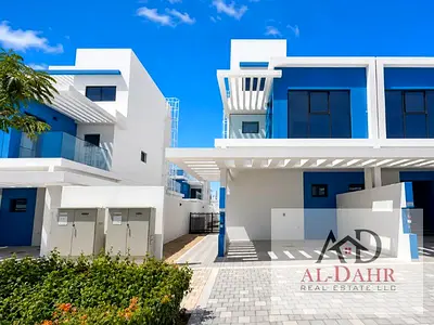 5 BHK I Lagoon Living | Prime Investment