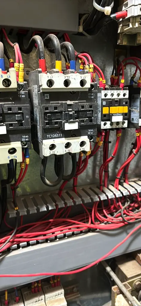 DPV_View_Image_0