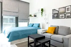 Investor Deal| Furnished | Vacant| High ROI
