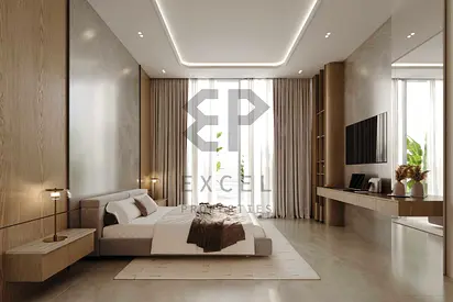20/80 Payment Plan | Prime Investment | Al Jaddaf