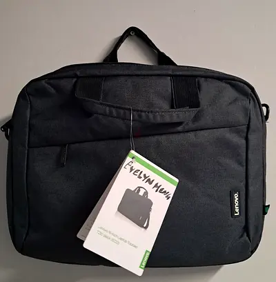 Brand New Laptop Bag
