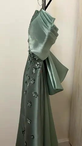 Dress for sale