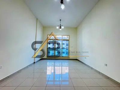 Close to Souq extra|1Bhk Apartment|Balcony|All Amenities