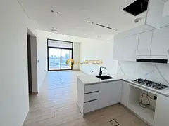 Skyline View | 1BR | Balcony | Binghatti Emerald JVC
