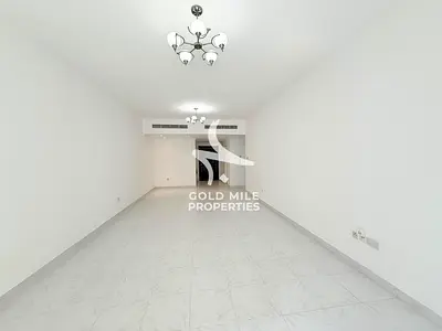 Spacious 2BHK + Laundry || Chiller Free || Kids Play Area || Next to Mall & Metro