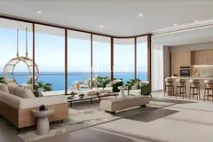 2BR Chalet | Payment Plan | Q1 2029