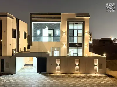 بسعر مغري شامل رسوم التسجيل والتمليك وبدون أي رسوم سنوية، فرصة لا تُفوّت للسكن أو الاستثمار، من المالك مباشرة مع خصم مميز للعميل الكاش.