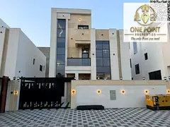 Huge Built Up | All Inclusive Deal | Best Price
