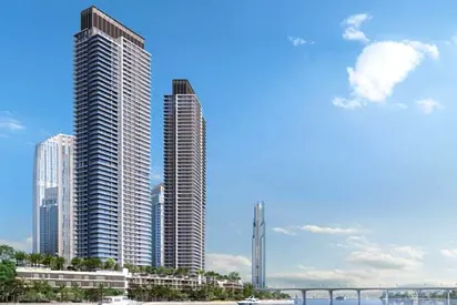Stunning Views | Premium Investment Opportunity