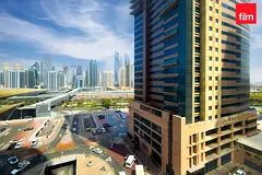 Community Specialist | DMCC | Ready to Move