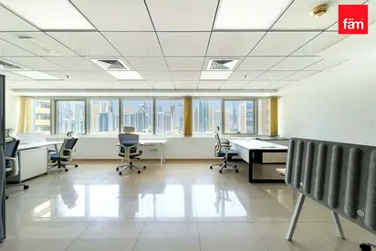 Community Specialist | DMCC | Ready to Move