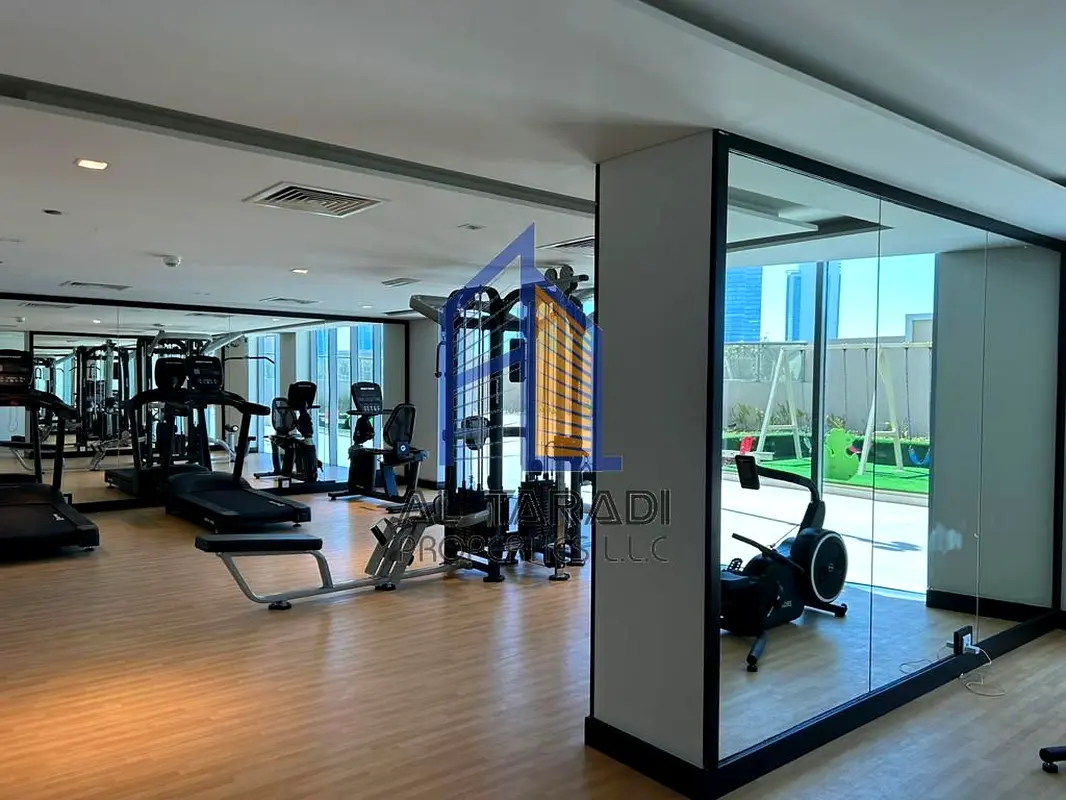 gallery-image