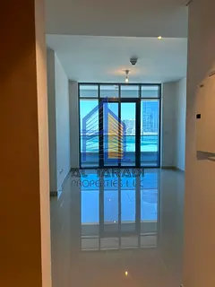 HOT DEAL I Studio with Balcony I Ready To Move I