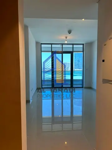 HOT DEAL I Studio with Balcony I Ready To Move I