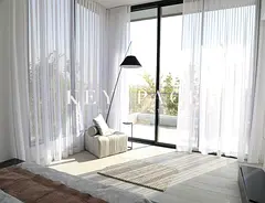 Grand Nature Estate | Contemporary Luxury | Resale