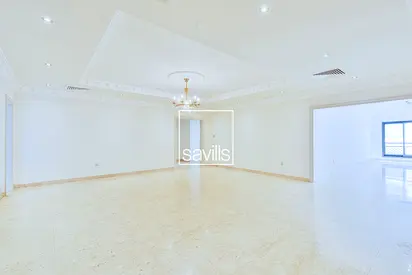 Newly Renovated | Fully Sea View | No Agency Fees