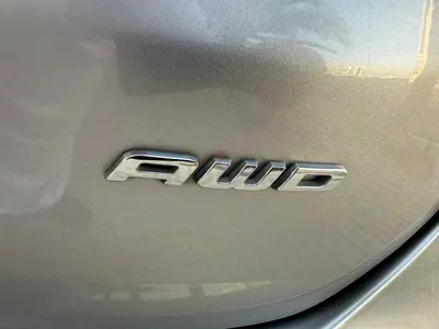 Ford Edge, миниатюра 10