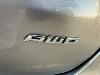2021 FORD EDGE 缩略图 10