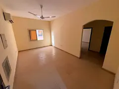 Al Mowaihat 3 | Near Saudi German Hospital | Family Building | AED 28K