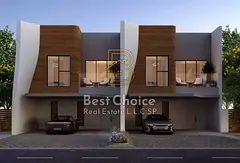 Solar and clean energy solutions _ Greener lifestyle_Sustainable smart city