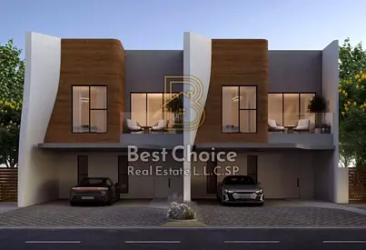 Solar and clean energy solutions _ Greener lifestyle_Sustainable smart city
