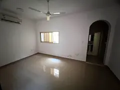 Studio in Al Rawda 2 Near Sheikh Ammar Road Spacious Layout Separate Kitchen Split AC AED 19000 4 Pa