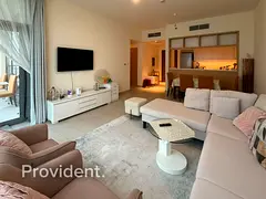Furnished | Negotiable | Multiple Cheques