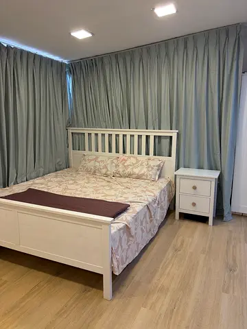 Curtains for sale