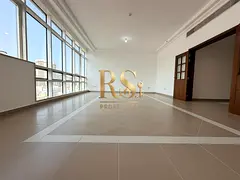 Spacious 3BR Apartment | Prime Electra Street Location | Ready to Move In