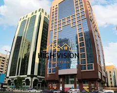 Elegant Apartment | Ready to Move | Best Location