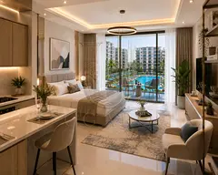 Exclusive 25% Discount | High ROI | 1300$ Monthly