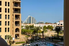 EASY BEACH ACCESS| MOVE-IN READY | MORE OPTIONS