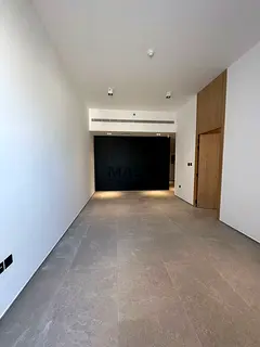 Modern Living | Family Home | Prime Location