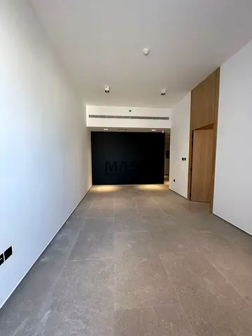 Modern Living | Family Home | Prime Location