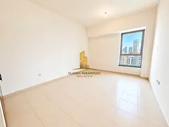2 + Maid | High Floor | Vacant