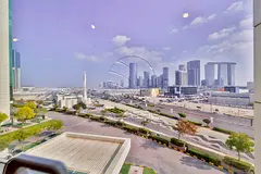 √Community View | High Floor | Corner Unit√