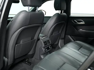 Land Rover Range Rover Velar P250 SE, миниатюра 13