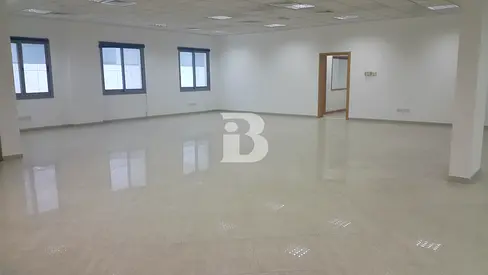 Big Capacity | Ideal Warehouse | Al Qusais