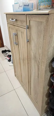 shoe rack  for sale