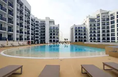 Fully Furnished | Vacant | Flexible Cheques