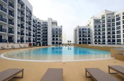 Fully Furnished | Vacant | Flexible Cheques